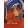 Prières en poche - Mère Teresa