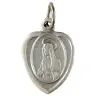Medaille 12 mm O.L.V. van Banneux - Versch. Banneux