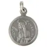 Medal 12 Mm our Lady of Banneux Banneux apparition