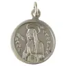 Medaille 14 Mm O.L.V. Van Banneux - Engel