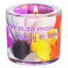 Glass Heater Dishes 6 X 6.5 Het Is Zo Mooi ...