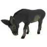 Napolitaanse Santon 12 Cm Ezel Staand