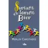 Sautant Et Louant Dieu