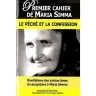 Premier Cahier De Maria Simma - Le Peche Et La Confession