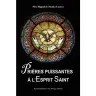 Prières Puissantes À L'esprit-Saint