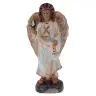 Statue 11 cm - Archange Gabriel