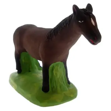 Dieren 2 Paard 2015