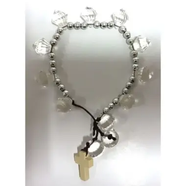 Bracelet Dizainier