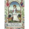 Les Merveilles De Sainte Philomene