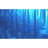 Decor Ciel Etoile 70 X 100 Cm
