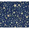 Decor Ciel Etoile 70 X 100 Cm