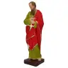 Statue 30 Cm St Paul