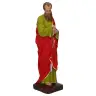 Statue 30 Cm St Paul