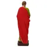 Statue 30 Cm St Paul