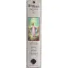 Bâtons d'encens - Medjugorje