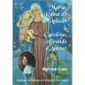Marie Reine De L'amour & Caroline Offrande D'amour
