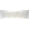 Set met 5 Kaarsen Model N°24 - WIT
