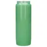 9 days candle / Perfume Muguet / No picture