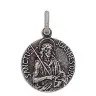 Medaille 15 mm - H Johannes de doper