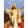J'ai vu Jésus-Christ, il m'a guérie - L'extraordinaire histoire de Gulshan Esther