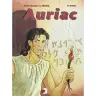 BD - Auriac