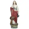 Ste Marthe - 30 Cm - Pierre de France