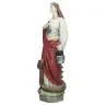 Ste Marthe - 30 Cm - Pierre de France