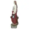Ste Marthe - 30 Cm - Pierre de France