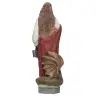Ste Marthe - 30 Cm - Pierre de France