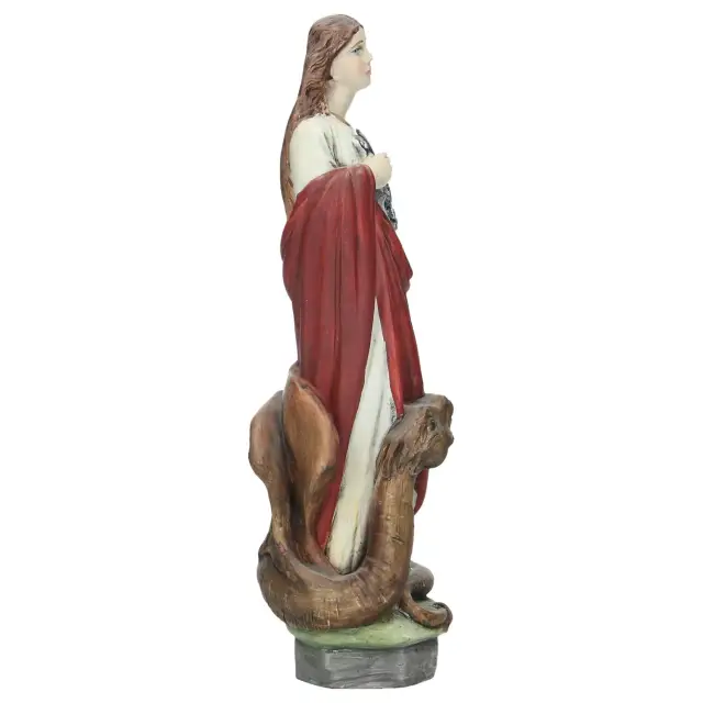 Ste Marthe - 30 Cm - Pierre de France