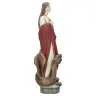 Ste Marthe - 30 Cm - Pierre de France