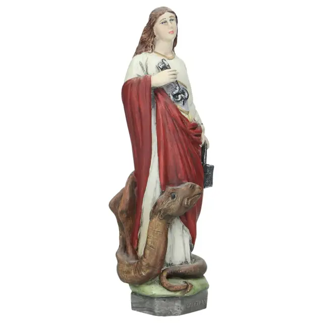 Ste Marthe - 30 Cm - Pierre de France