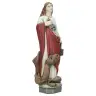 Ste Marthe - 30 Cm - Pierre de France