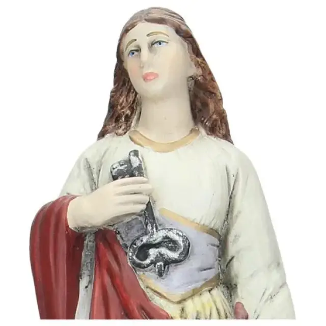Ste Marthe - 30 Cm - Pierre de France