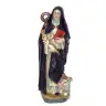 Ste Brigitte - 30 cm - Pierre de France