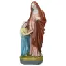Ste Anne 30 Cm style French stone