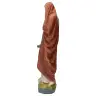 Ste Anne 30 Cm style French stone