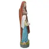 Ste Anne 30 Cm style French stone