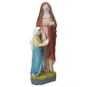Ste Anne 30 Cm style French stone