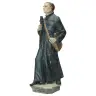H L-M Montfort - 30 cm - Franse steen