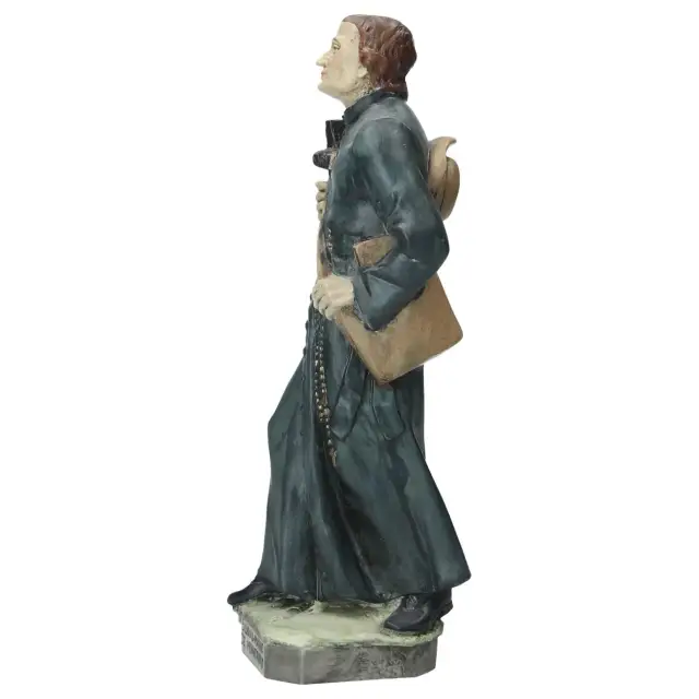 H L-M Montfort - 30 cm - Franse steen
