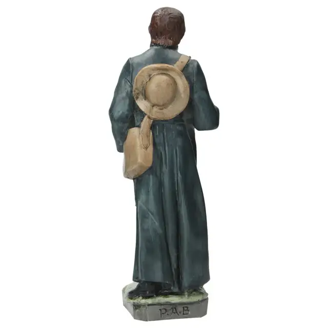 H L-M Montfort - 30 cm - Franse steen