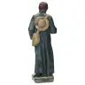 H L-M Montfort - 30 cm - Franse steen