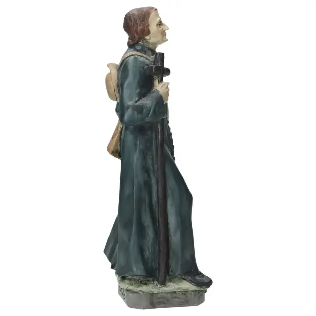 H L-M Montfort - 30 cm - Franse steen
