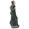 H L-M Montfort - 30 cm - Franse steen