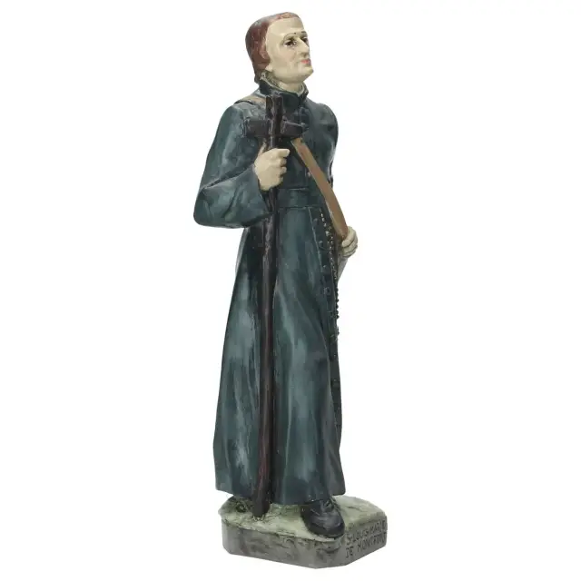 H L-M Montfort - 30 cm - Franse steen