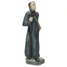 H L-M Montfort - 30 cm - Franse steen