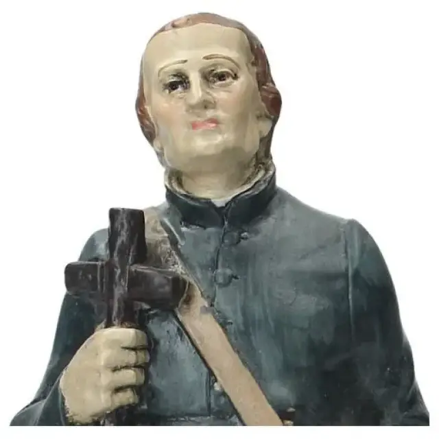 H L-M Montfort - 30 cm - Franse steen