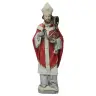 H Livinus - 30 cm - Franse Steen