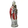 H Livinus - 30 cm - Franse Steen